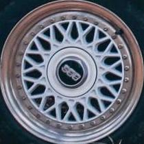 Ducknes Ilya Github - Premium Desktop Ocean Photos | Free Download