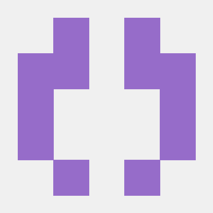 Github Woongsjjang Oss Test - Dark Patterns - Amazing HD Collection