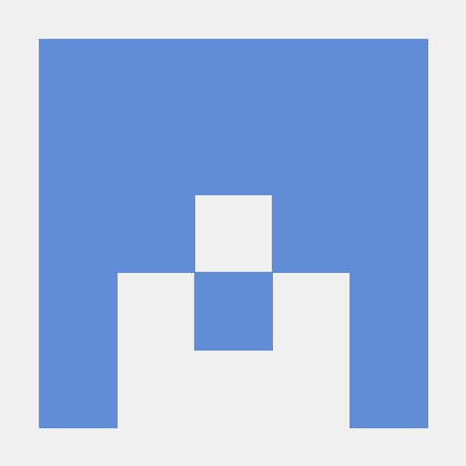 Github Psk0812 Mydiary - Best Sunset Photos in 4K