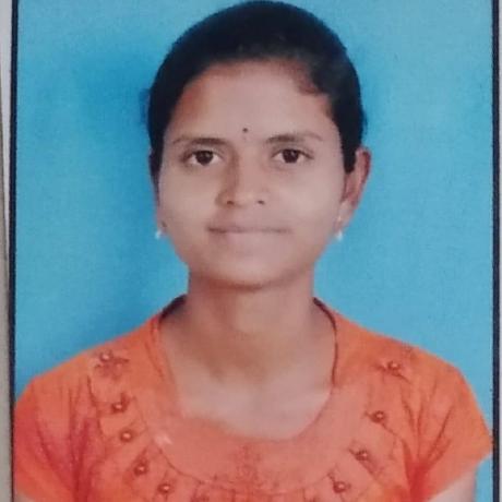 Sahith Chinthakindi Github - Best Colorful Designs in 8K