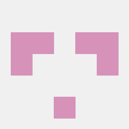 Github Sarubalu Sarumathi Learnrepo - Download Stunning Vintage Picture | Desktop