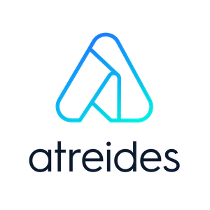 Atreides Lab Github - High Quality Full HD City Arts | Free Download
