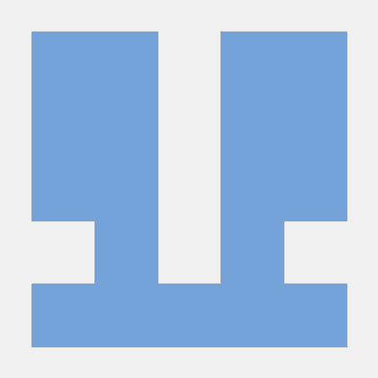 Github 5 Horsemen Ujobs Landing - Download Elegant Dark Image | 4K