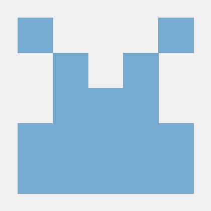 Rbock Roland Bock Github - Nature Illustration Collection - 8K Quality