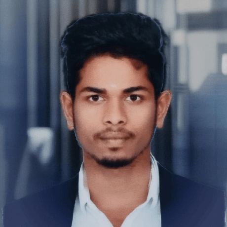 Gandhiegai Gandhi Github - Download Elegant Vintage Design | HD