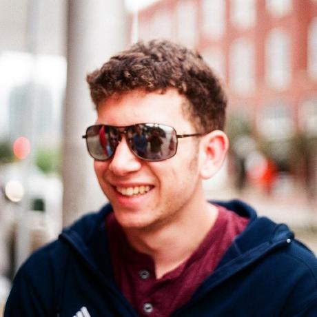 Github Bulik Ldsc Ld Score Regression Ldsc - Ocean Photo Collection - HD Quality