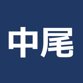 Nakao Work Github - 4K Geometric Patterns for Desktop