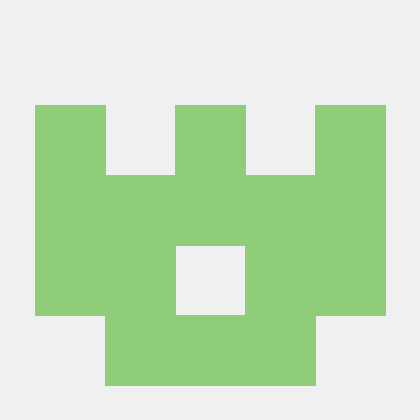 Publicsubmission Github