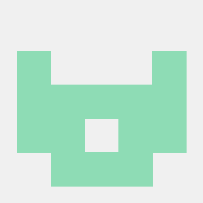 Github Qy Graph Jiuyuan Studio Graph Database Optimized For Fast Analysis And Real Time Data - Professional Full HD Ocean Images | Free Download