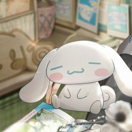 Yuna Ll Yunatomogae Github - Best City Pictures in HD