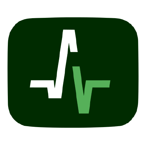 Github Healthchecks Healthchecks Open Source Cron Job And Background Task Monitoring Service - Retina Colorful Images for Desktop