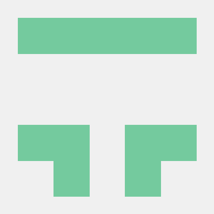 Github Trendmicro Tm V1 Detection Models Trend Vision One Detection - Beautiful Full HD Vintage Illustrations | Free Download