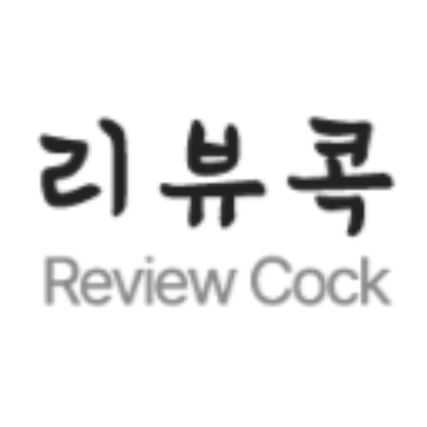 Anne Cock Github - High Resolution Gradient Patterns for Desktop