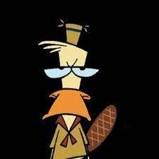 Ardakilic0 Arda K L Github - 4K Ocean Textures for Desktop