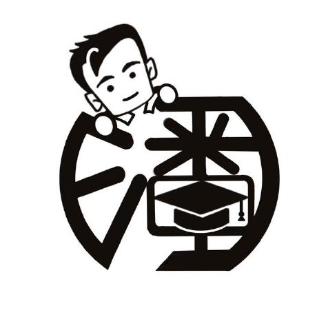 Github Boundlesswindmoon Jnu Lab Experiment4 - Perfect Mobile Colorful Arts | Free Download