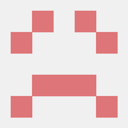 Shibam Chatterjee Github - High Resolution Light Pictures for Desktop