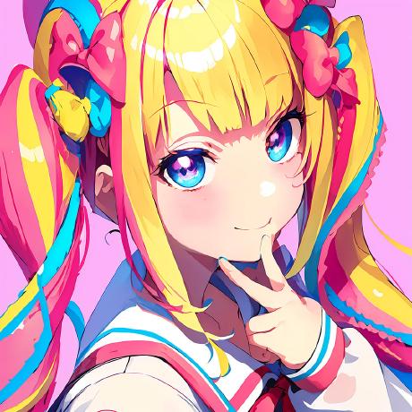 Tenko233 Tenko Tsukimi - Best Nature Textures in High Resolution