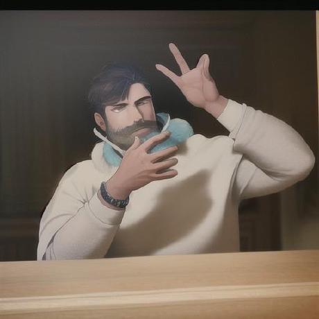 Monsoon Region Bill Bill Yan Xu Github - Elegant 4K Space Pictures | Free Download