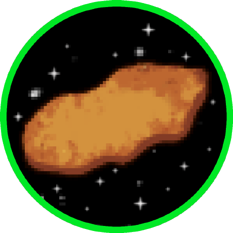 Melaniaerc20 Melania Erc20 Github - Download Professional Vintage Design | HD