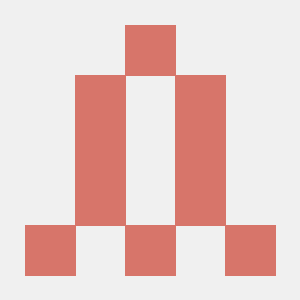 Github Kimjeonggeon Korail Api Ktx - Beautiful Geometric Wallpaper - 4K