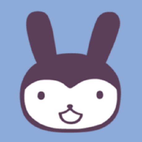 Github Da Matsumoto Microcmstest - Download Professional City Design | 4K