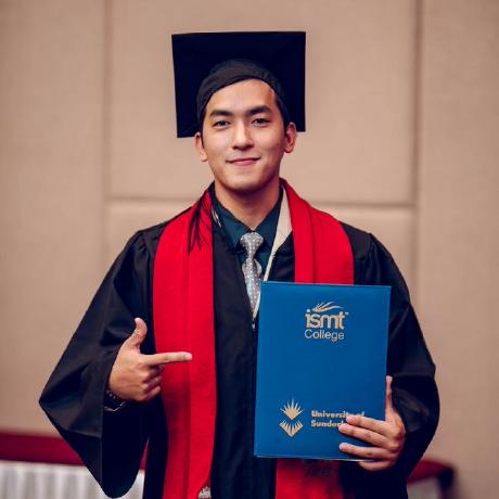 10frozen Sandesh Thapa Github - Modern Abstract Photo - Ultra HD