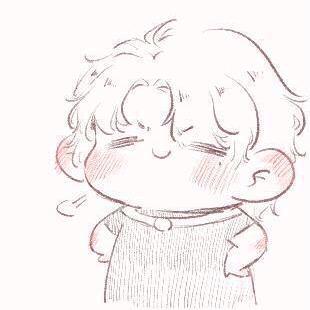 Cpcs Peng Cao Github - Modern Nature Art - Desktop