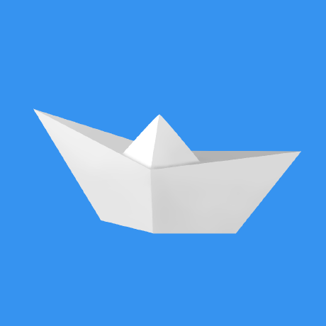 Github Ljyustc Leap - Best City Images in Retina