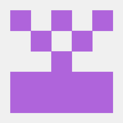 Jamesojo Bot Github - Download Stunning Minimal Art | Retina