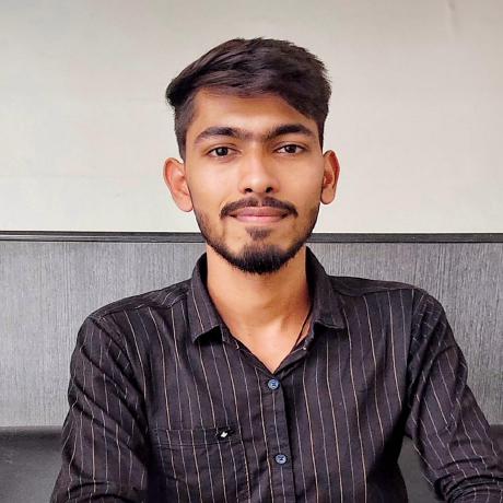 Github Sahiljain0 Taskbuddy Taskbuddy A Single Platform To Manage - Beautiful Retina Light Arts | Free Download