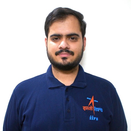 Utsav1995 Utsav Soni Github