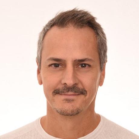 Vicente Avdn Github - Premium Space Art Gallery - High Resolution