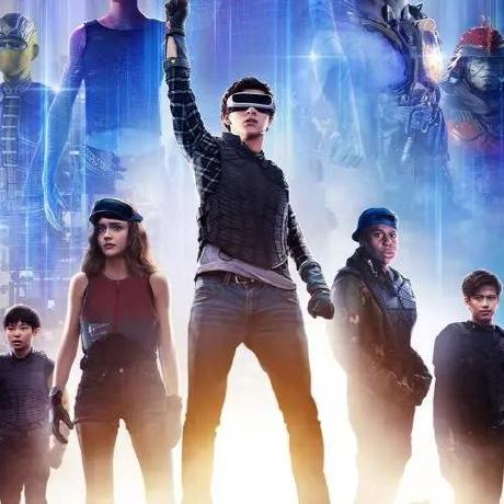 Virtual Reality Github - Beautiful Full HD Vintage Arts | Free Download