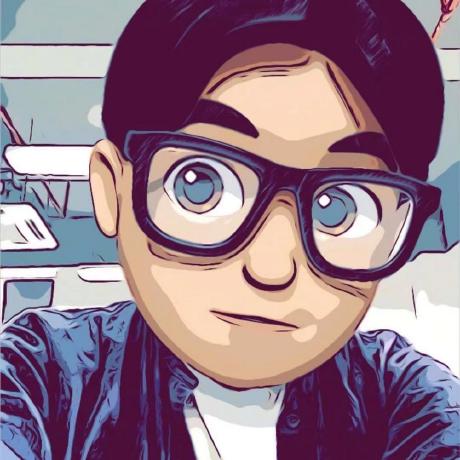 Rayzenai Github - Best Light Pictures in 8K