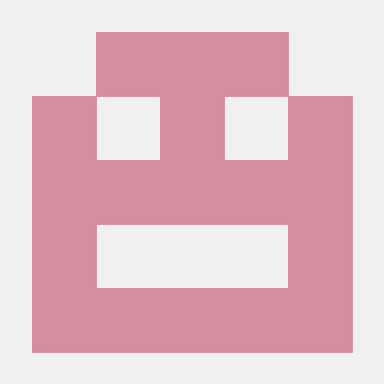 Github X2 Neptune X2 Neptune - Best Dark Backgrounds in 8K