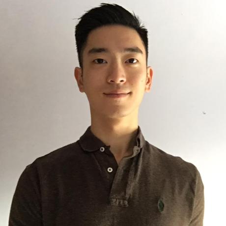 Seun Park Github - Premium Full HD Abstract Pictures | Free Download