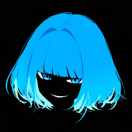 Openwaifu Github - Professional 4K Colorful Textures | Free Download