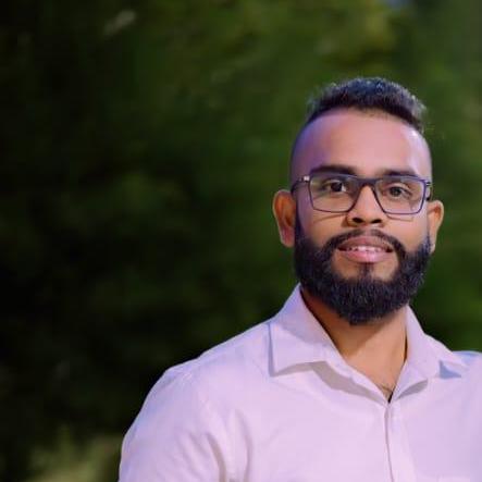 Code Deshan Deshan Rathnasiri Github - Best Minimal Wallpapers in 8K