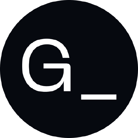 Github Modal Unina Graphite - Download Stunning Nature Texture | HD