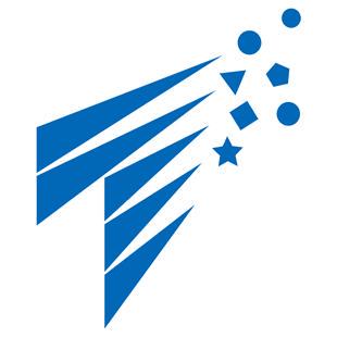 Omuct Proken Github - Incredible Gradient Wallpaper - Full HD