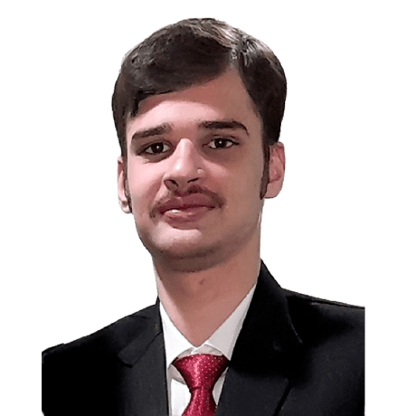 Github Aviral Mishra 1008 Samvaad Mnnit - High Resolution Dark Wallpapers for Desktop