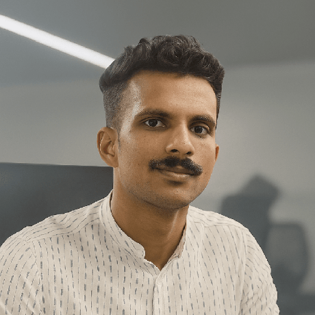 Github Anwarap Spoton - Premium City Wallpaper Gallery - 4K