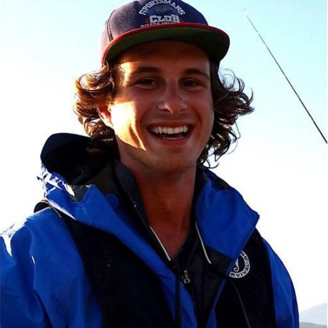 Burnsproctor Burns Proctor Github - Retina Geometric Backgrounds for Desktop