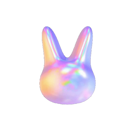 Yex Labs Github - Dark Images - Classic High Resolution Collection