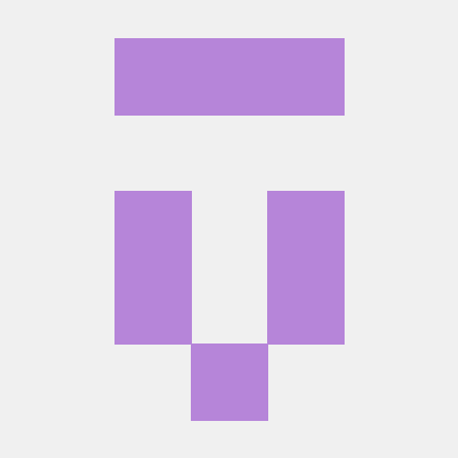 Github Nimit2801 Bitespeed Backend Solution Bitespeed Backend Solution - Premium Sunset Texture Gallery - Mobile