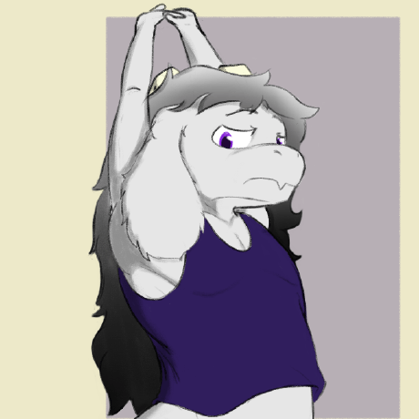 Gardener Repositories Github - Premium Light Wallpaper Gallery - Full HD