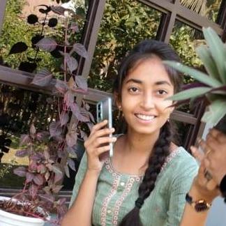 Dvl Mehnaz Mehnaz Github - Light Photos - Ultra HD Mobile Collection