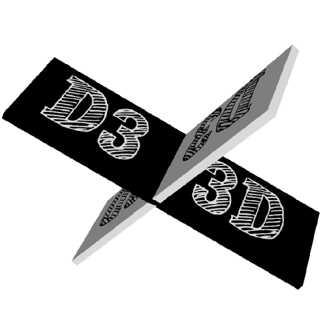 Jamesleesaunders James Saunders Github - Beautiful HD Ocean Patterns | Free Download