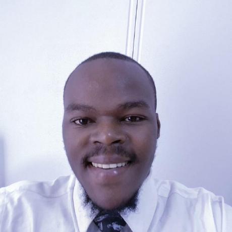 Geoffrey 8814 Github - Ultra HD Space Illustrations for Desktop