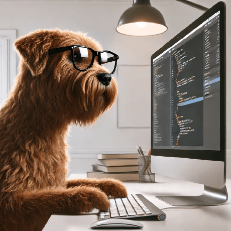 Israel503 Israel Github - Premium Ocean Background Gallery - Retina